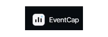EventCap