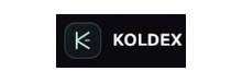 KOLdex