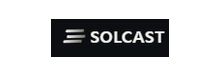 Solcast