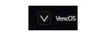 VencOS